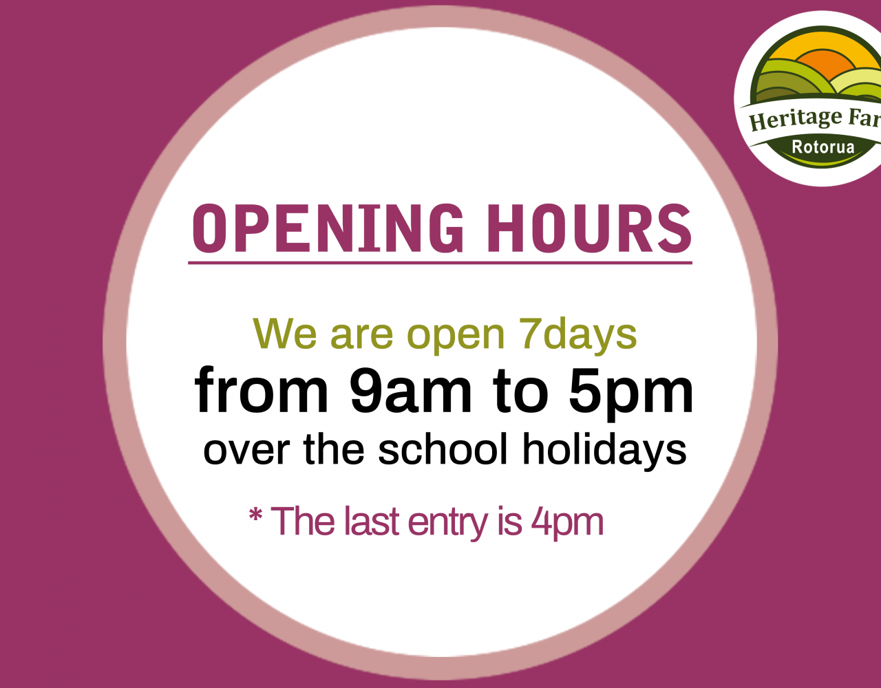 3D Trick Art Gallery Holiday destination, Rotorua attractions