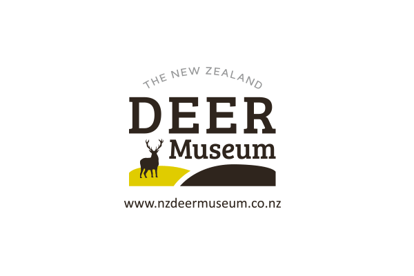 deermuseum_logo
