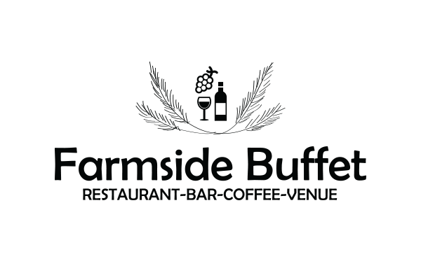 farmsidebufft_logo