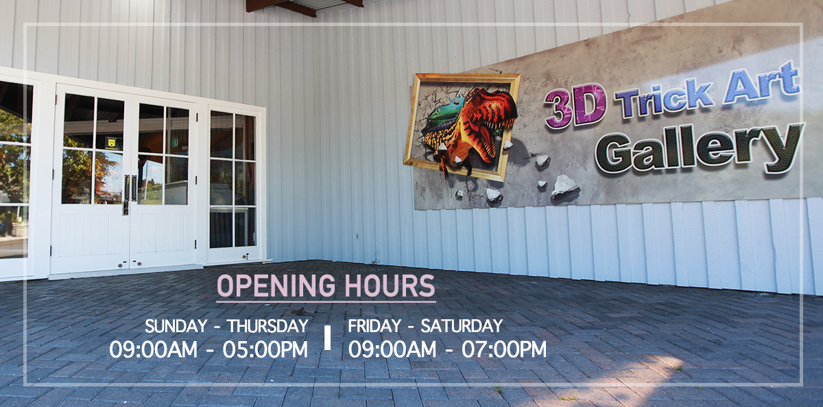 openhours_img