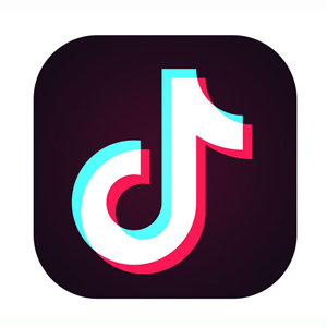 tiktok_icon