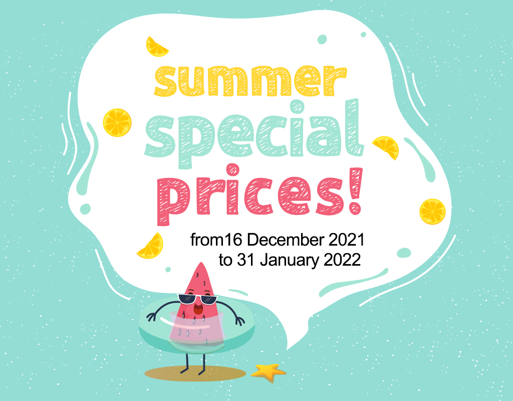 summerspecial1