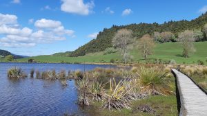 rotorua attractions